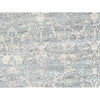 NEO VILLA DM427 GREY / SILVER