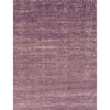 NEO VILLA DM427 PURPLE
