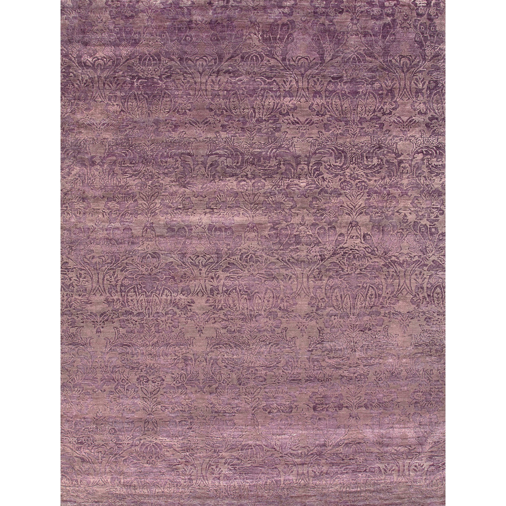 NEO VILLA DM427 PURPLE