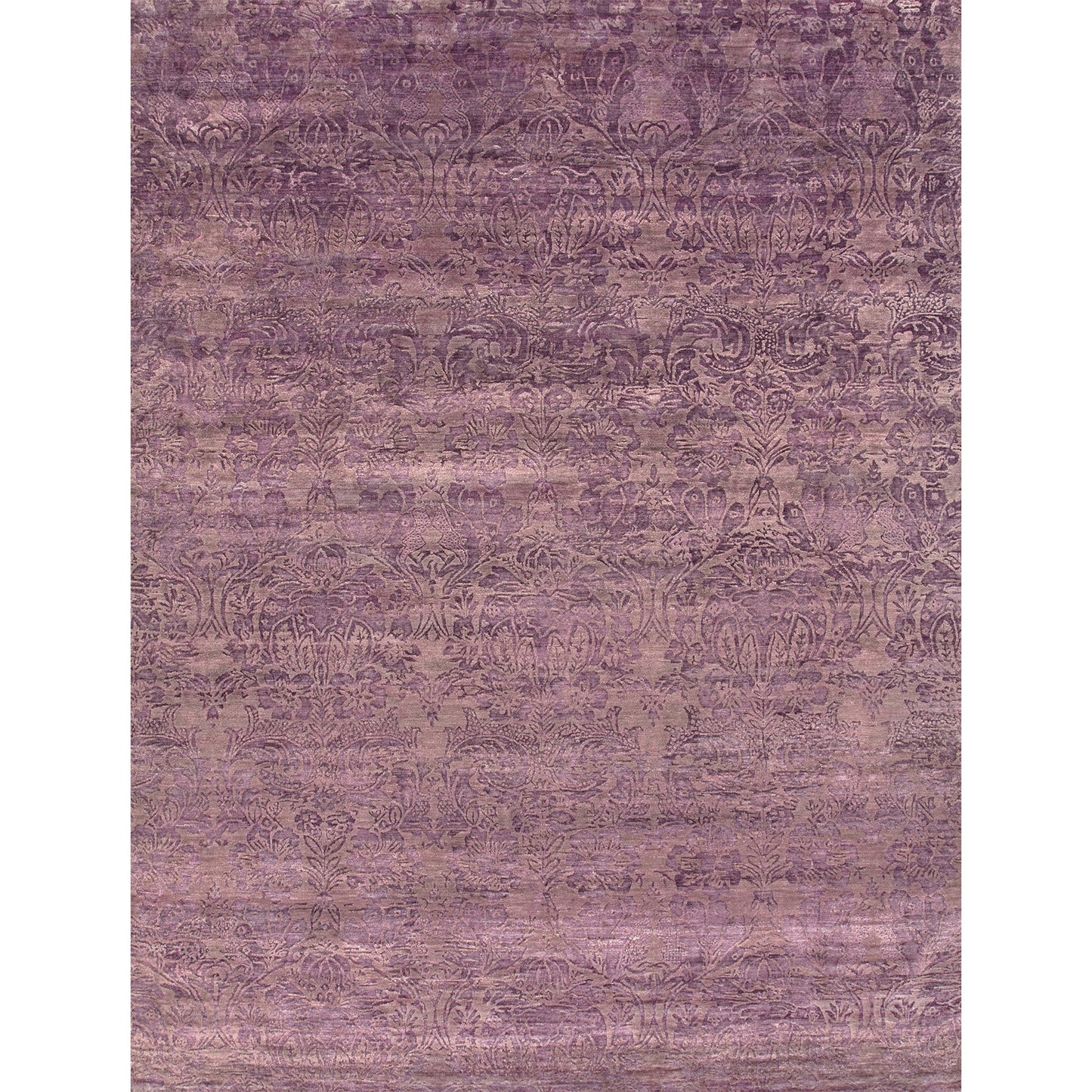 NEO VILLA DM427 PURPLE