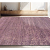 NEO VILLA DM427 PURPLE