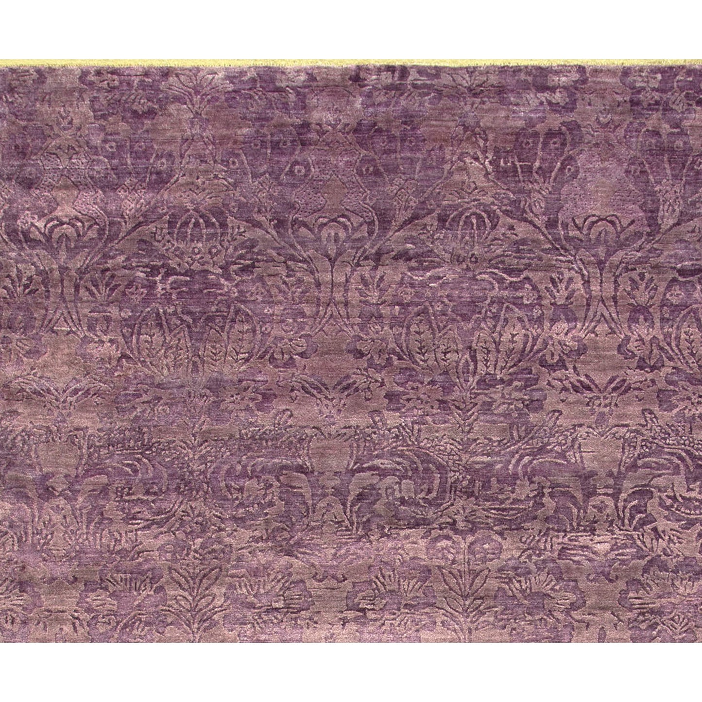 NEO VILLA DM427 PURPLE
