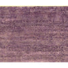 NEO VILLA DM427 PURPLE