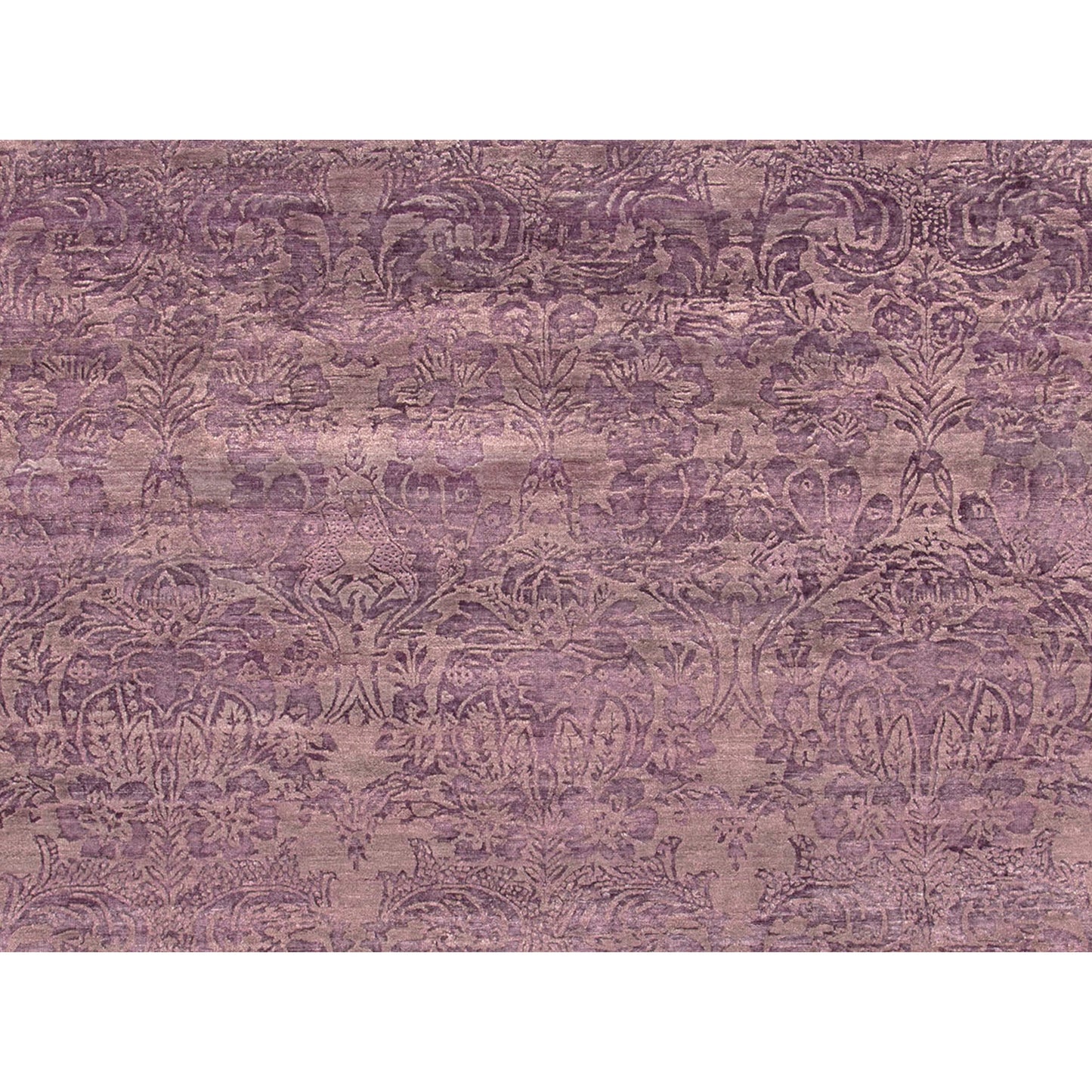NEO VILLA DM427 PURPLE