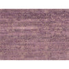 NEO VILLA DM427 PURPLE