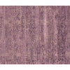 NEO VILLA DM427 PURPLE