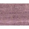 NEO VILLA DM427 PURPLE