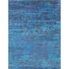 NEO VILLA DM508 BLUE