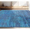 NEO VILLA DM508 BLUE