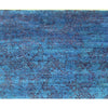 NEO VILLA DM508 BLUE
