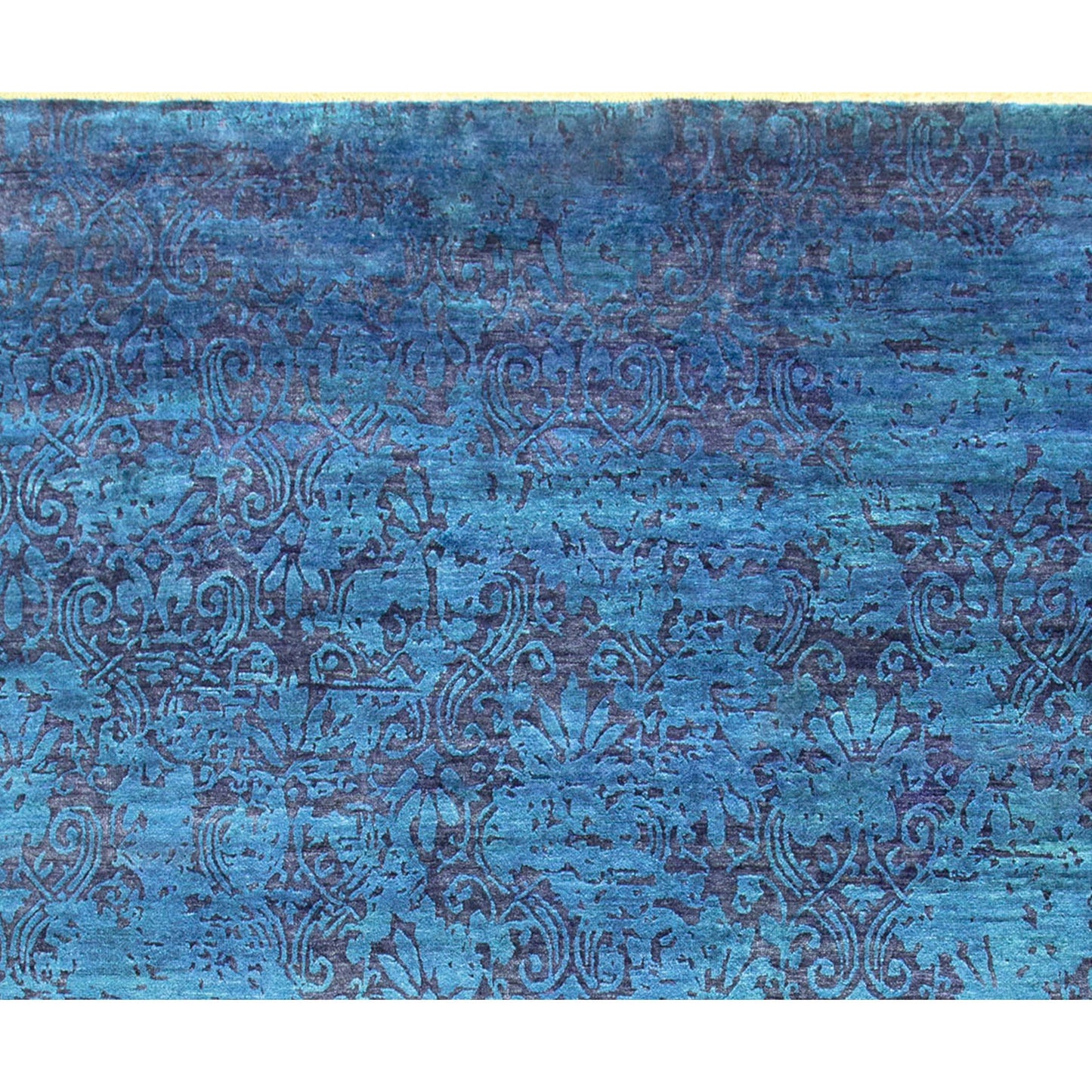 NEO VILLA DM508 BLUE