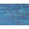 NEO VILLA DM508 BLUE