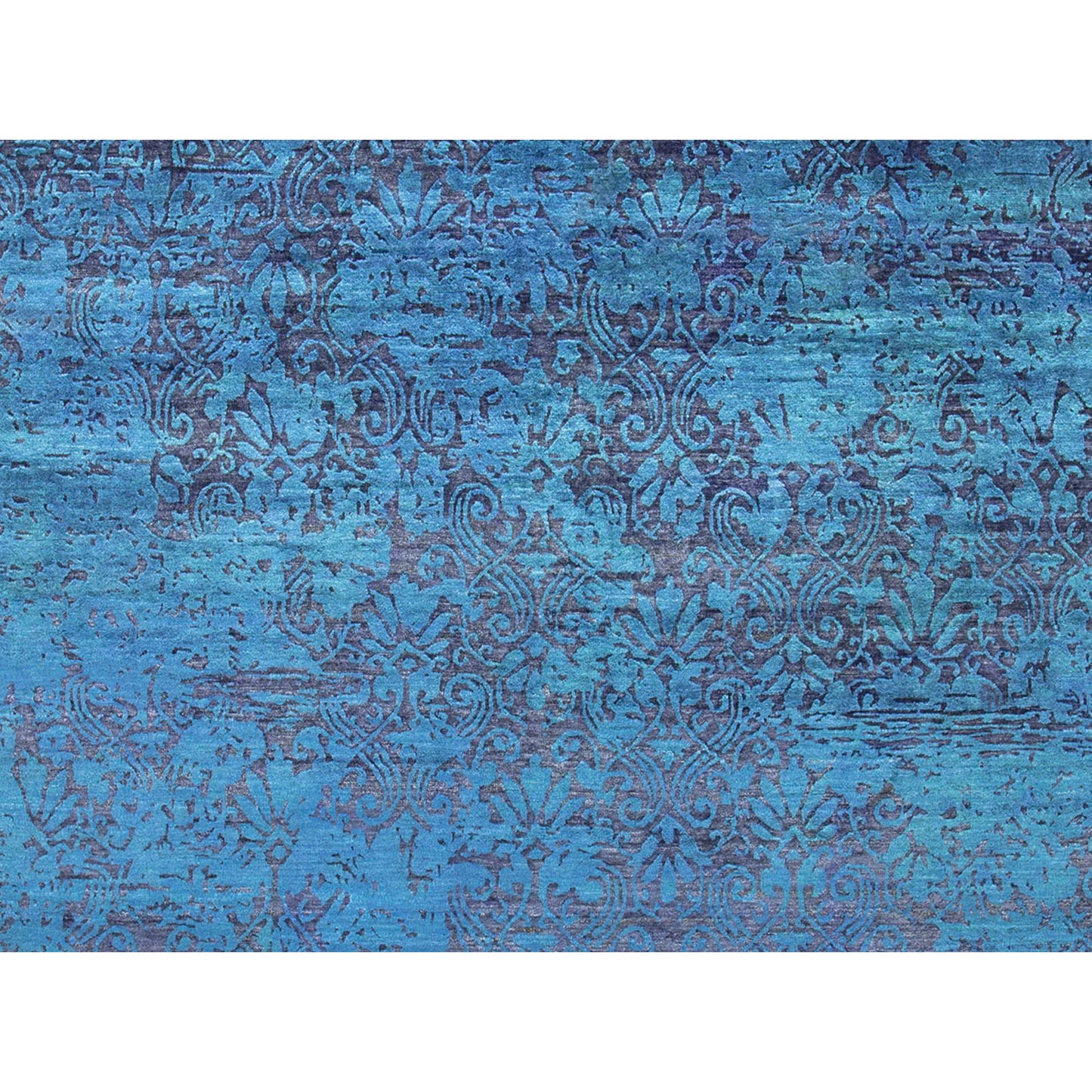NEO VILLA DM508 BLUE