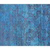 NEO VILLA DM508 BLUE