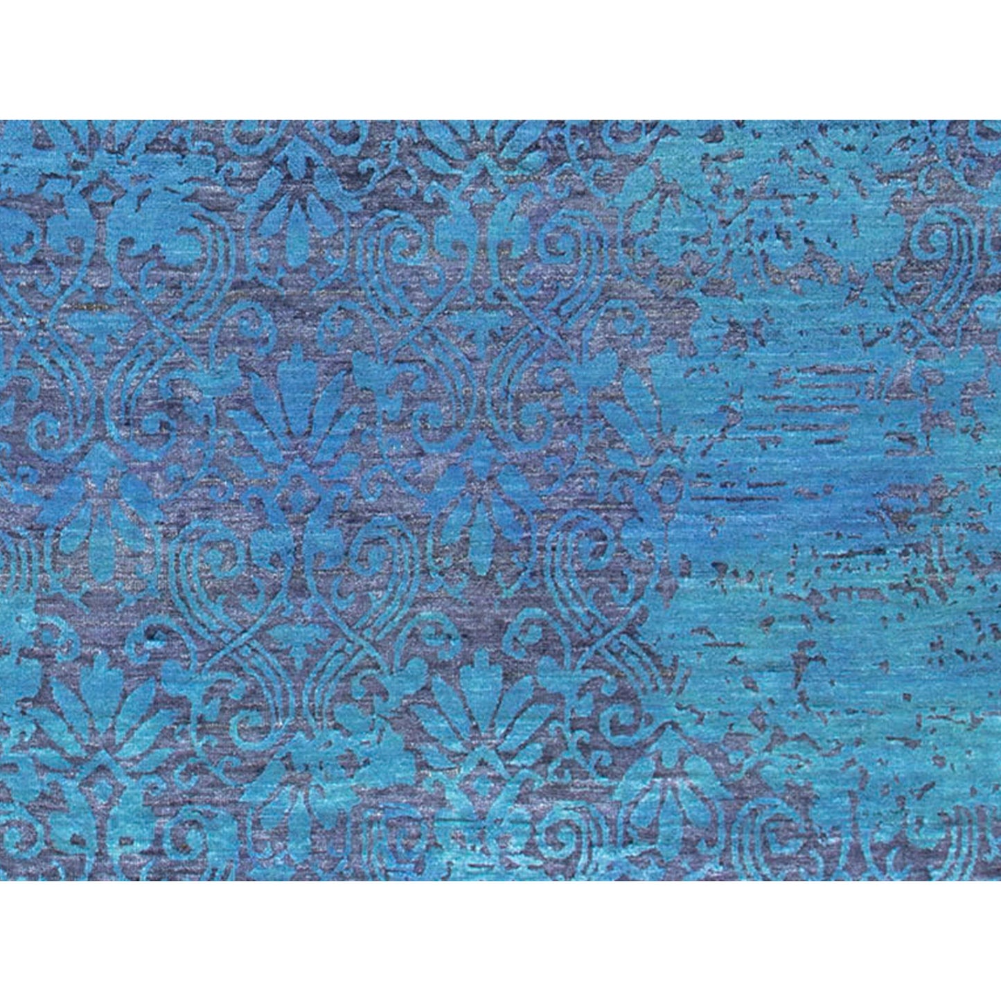 NEO VILLA DM508 BLUE