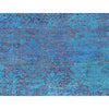 NEO VILLA DM508 BLUE
