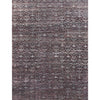 NEO VILLA DMAL2 AUBERGINE / GREY