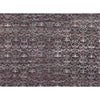 NEO VILLA DMAL2 AUBERGINE / GREY
