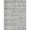 NEO VILLA DMAL2 GREY / GREY