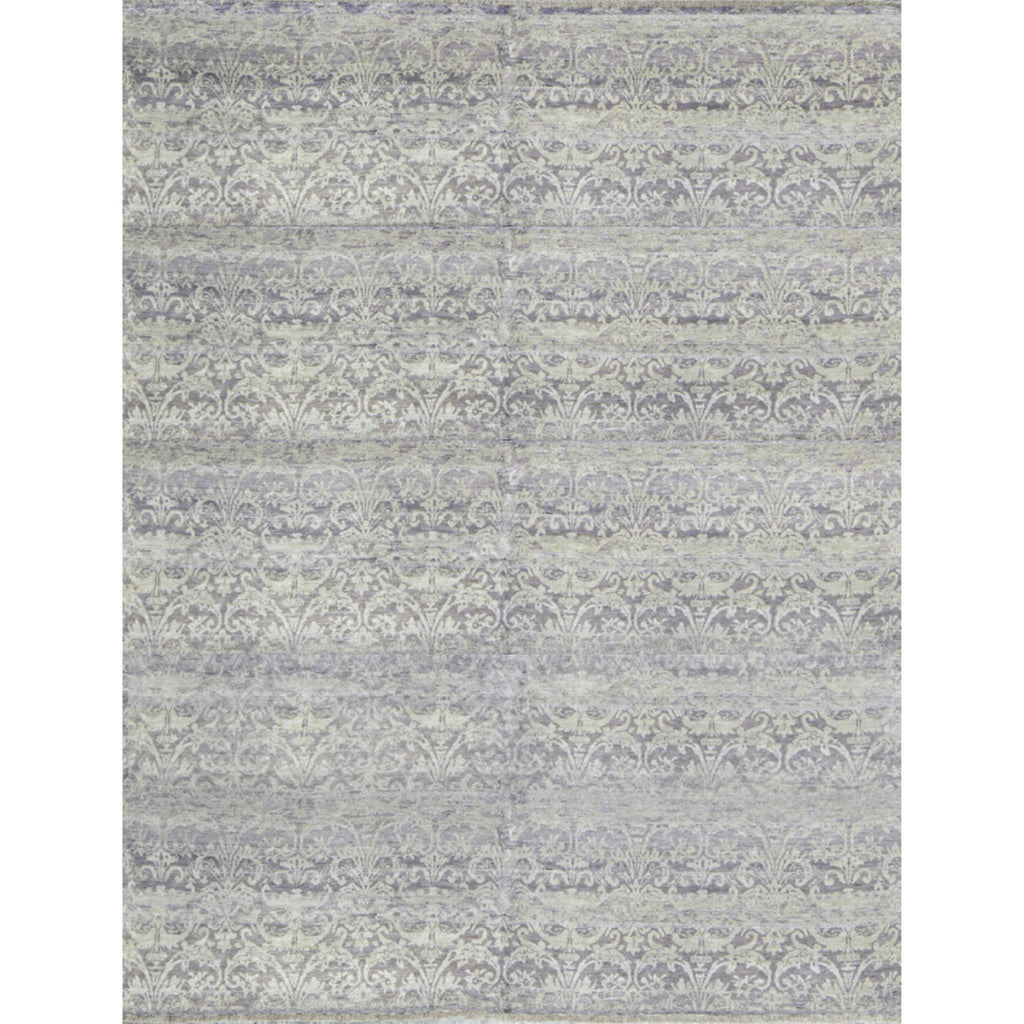 NEO VILLA DMAL2 GREY / GREY