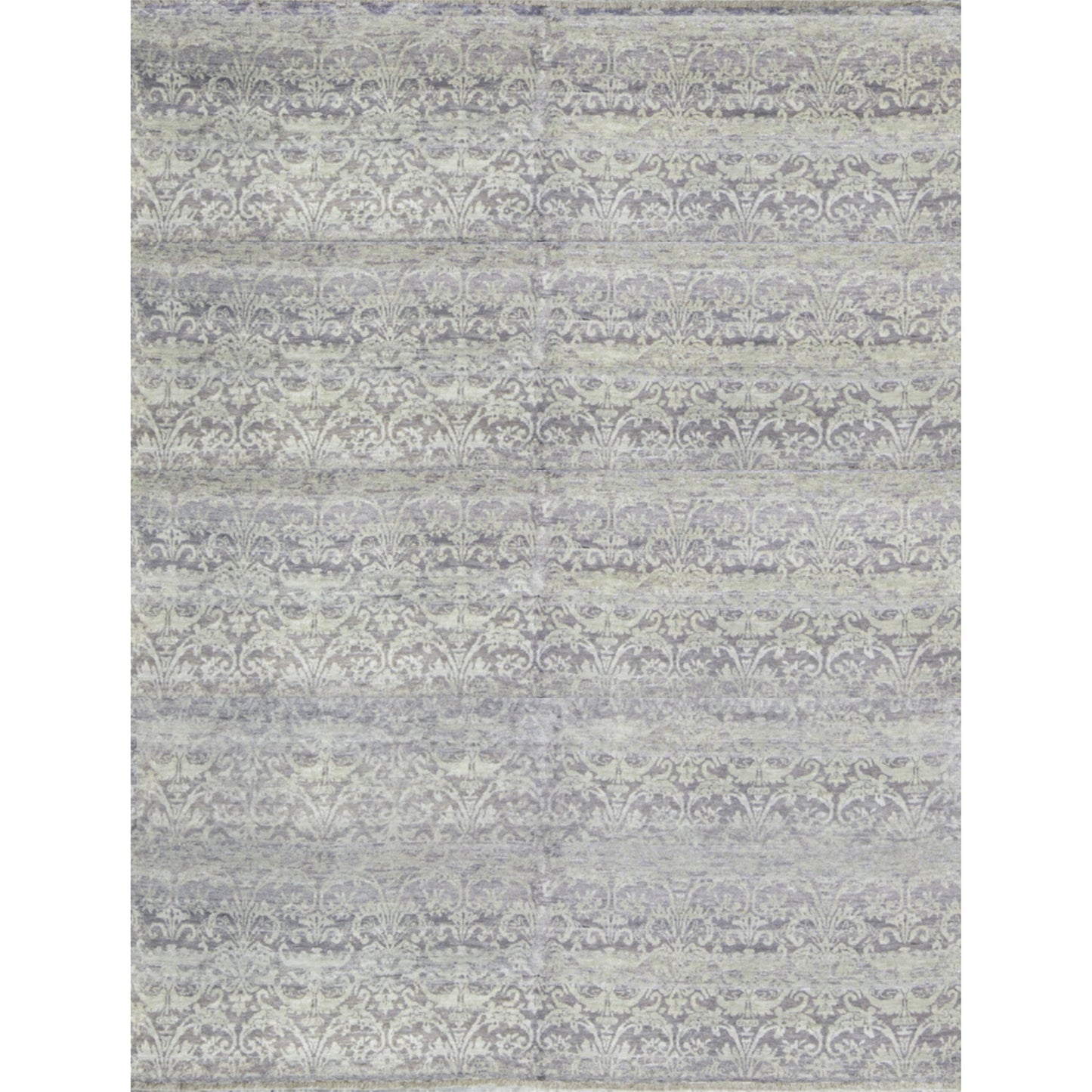 NEO VILLA DMAL2 GREY / GREY