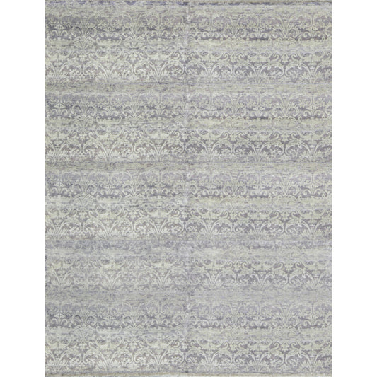NEO VILLA DMAL2 GREY / GREY