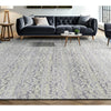 NEO VILLA DMAL2 GREY / GREY