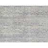 NEO VILLA DMAL2 GREY / GREY