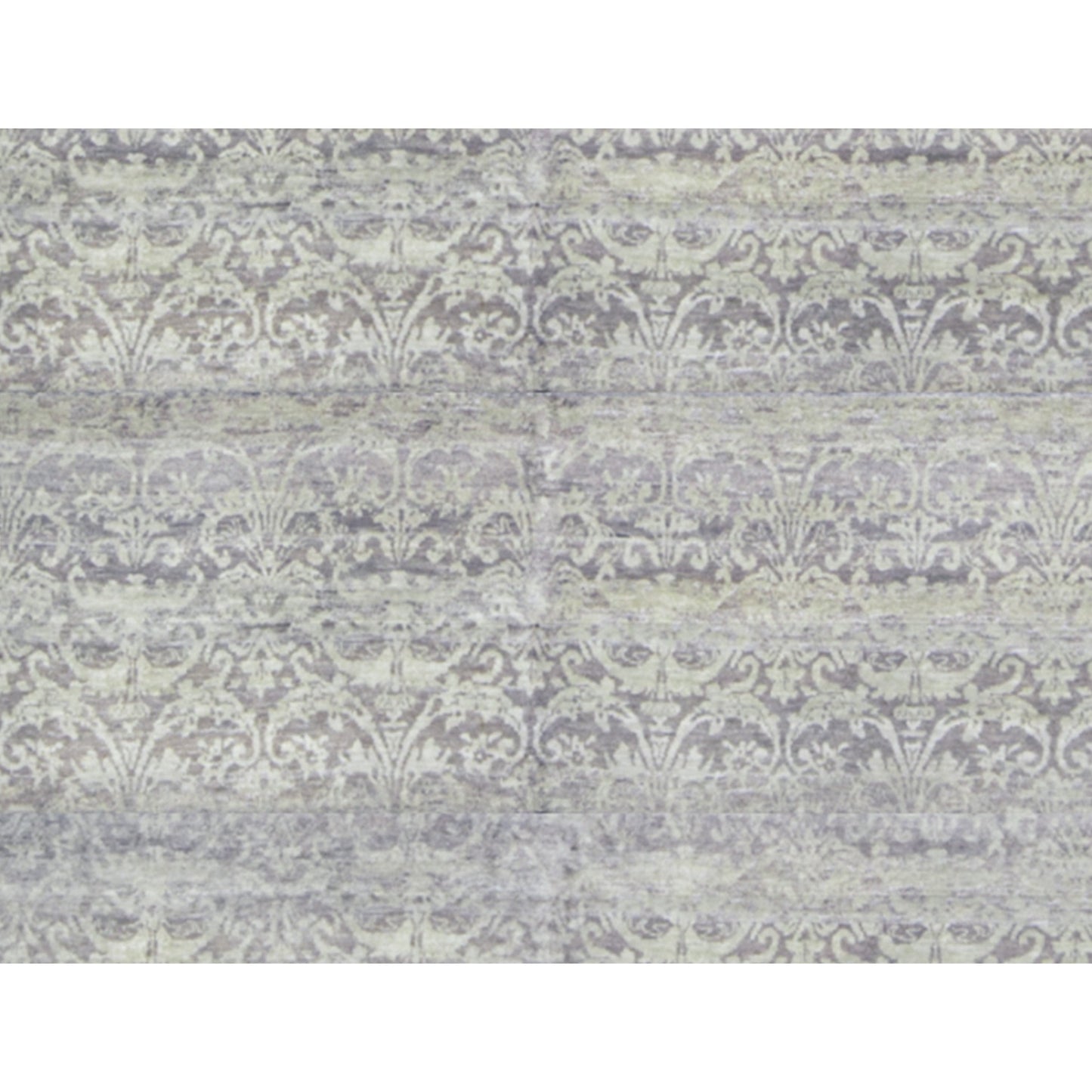 NEO VILLA DMAL2 GREY / GREY