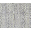 NEO VILLA DMAL2 GREY / GREY
