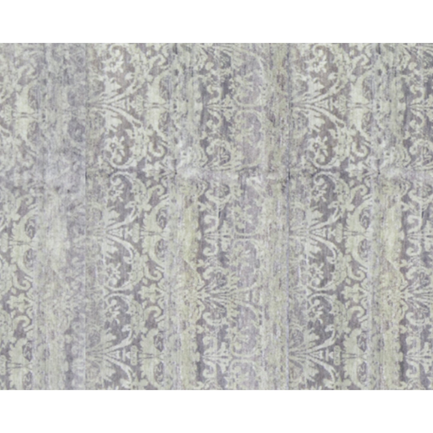 NEO VILLA DMAL2 GREY / GREY