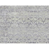 NEO VILLA DMAL2 GREY / GREY