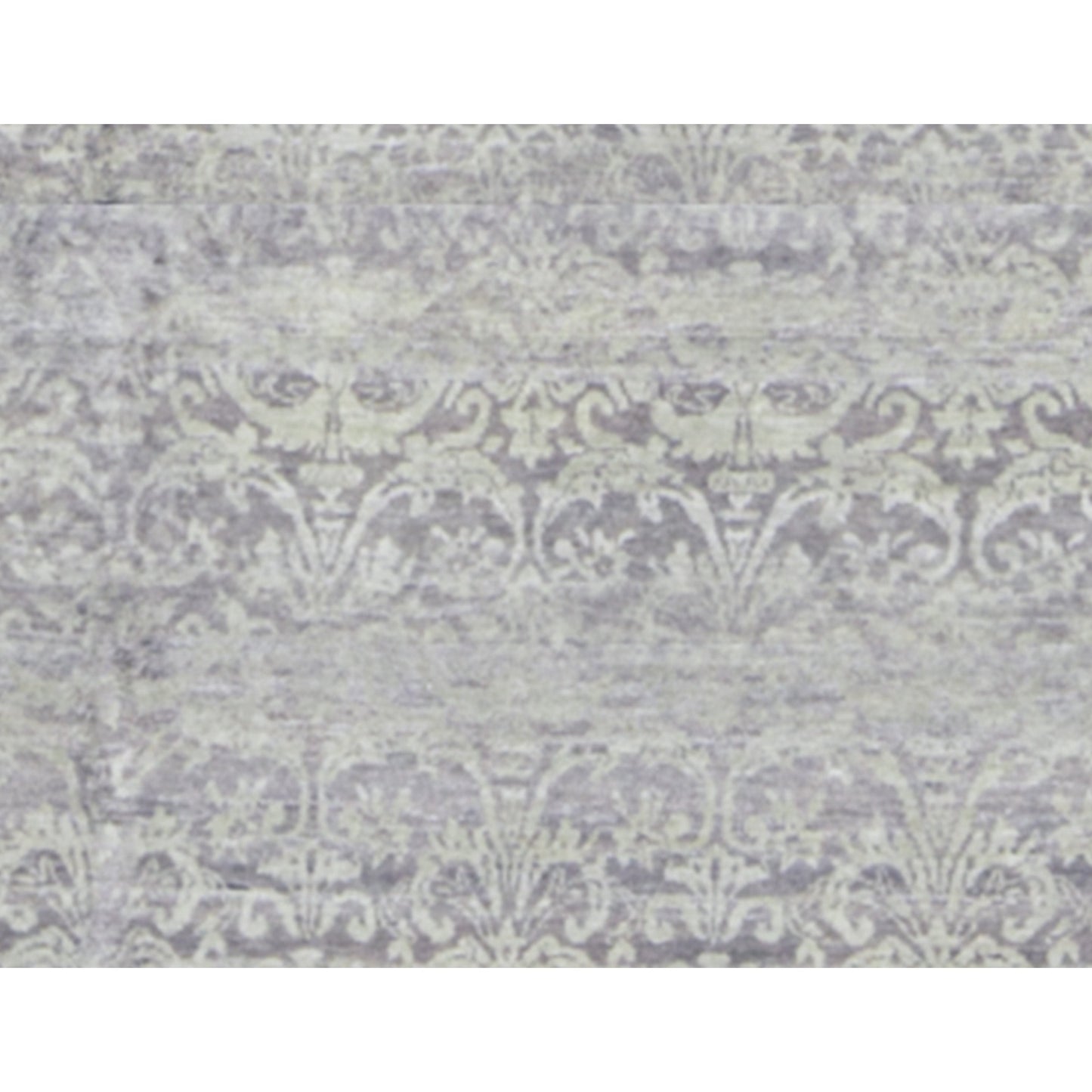 NEO VILLA DMAL2 GREY / GREY