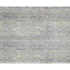 NEO VILLA DMAL2 GREY / GREY