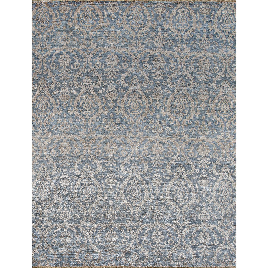 NEO VILLA DMAL6 LIGHT BLUE / GREY