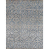 NEO VILLA DMAL6 LIGHT BLUE / GREY