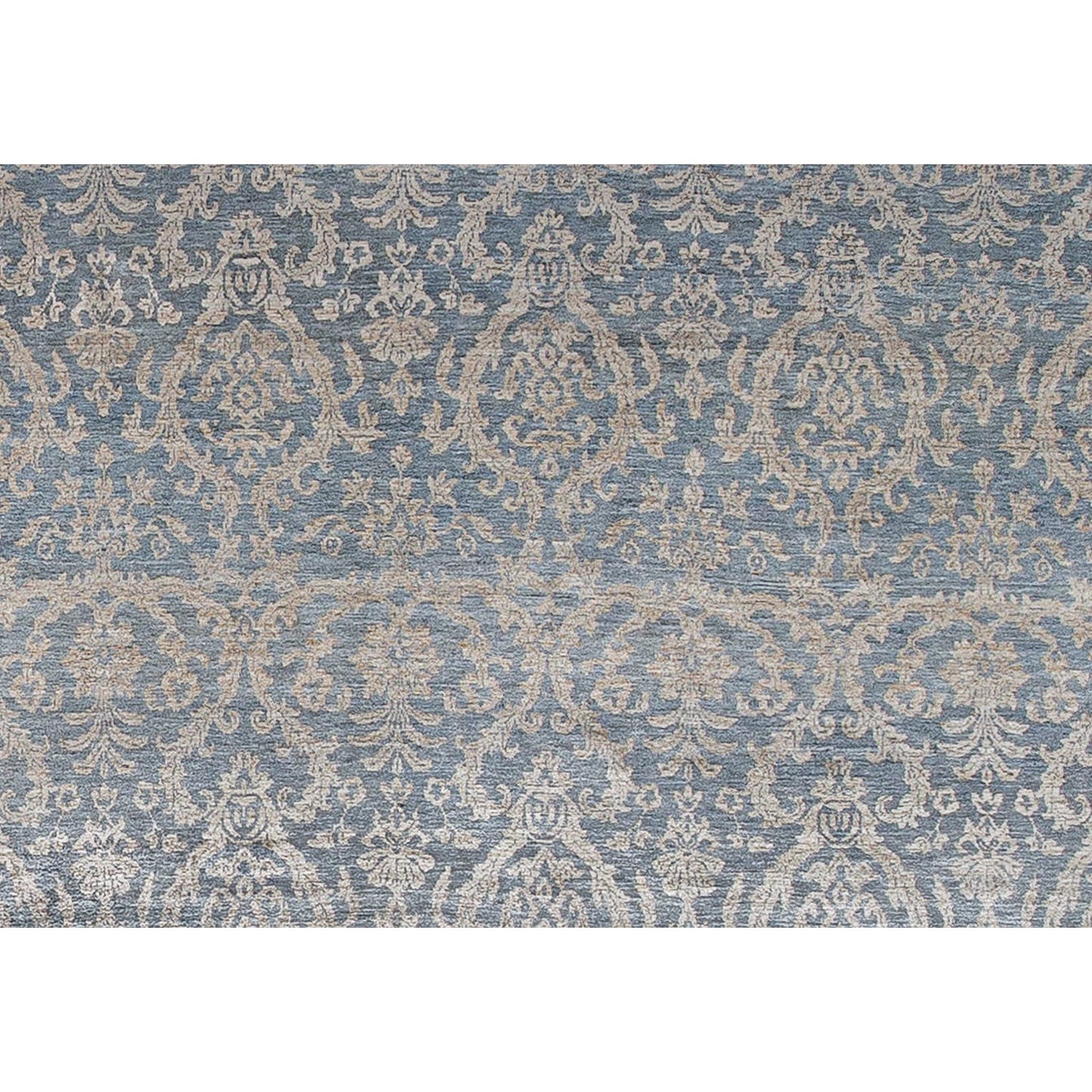 NEO VILLA DMAL6 LIGHT BLUE / GREY