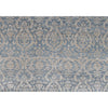 NEO VILLA DMAL6 LIGHT BLUE / GREY