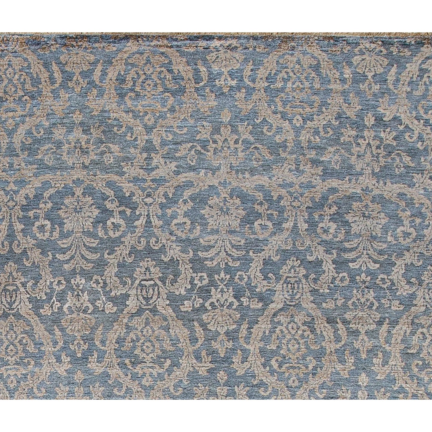 NEO VILLA DMAL6 LIGHT BLUE / GREY
