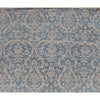 NEO VILLA DMAL6 LIGHT BLUE / GREY