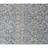 NEO VILLA DMAL6 LIGHT BLUE / GREY