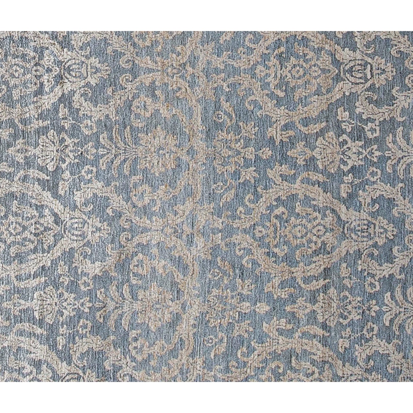 NEO VILLA DMAL6 LIGHT BLUE / GREY