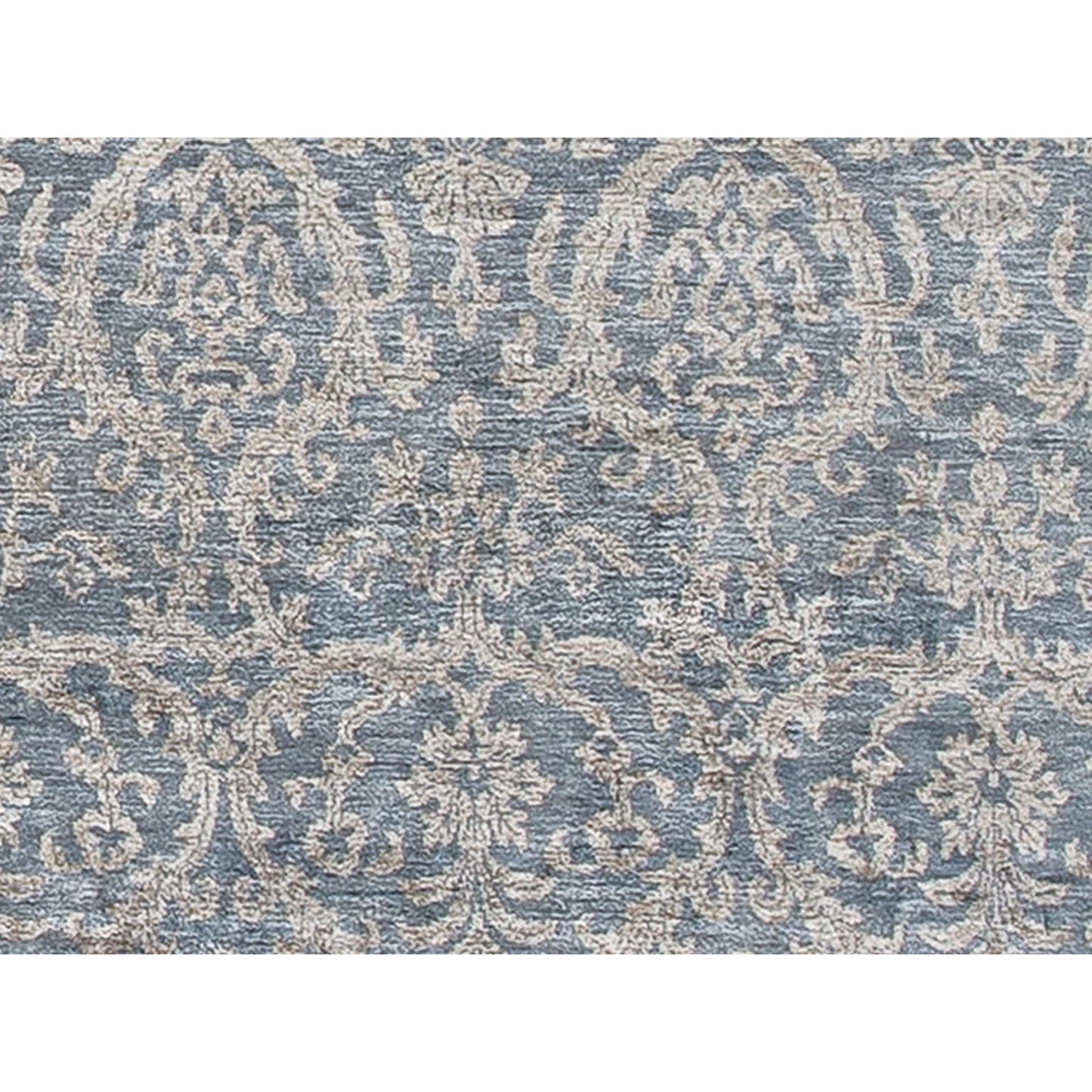NEO VILLA DMAL6 LIGHT BLUE / GREY