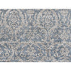 NEO VILLA DMAL6 LIGHT BLUE / GREY