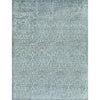 NEO VILLA FALL-3 LIGHT BLUE / GREY