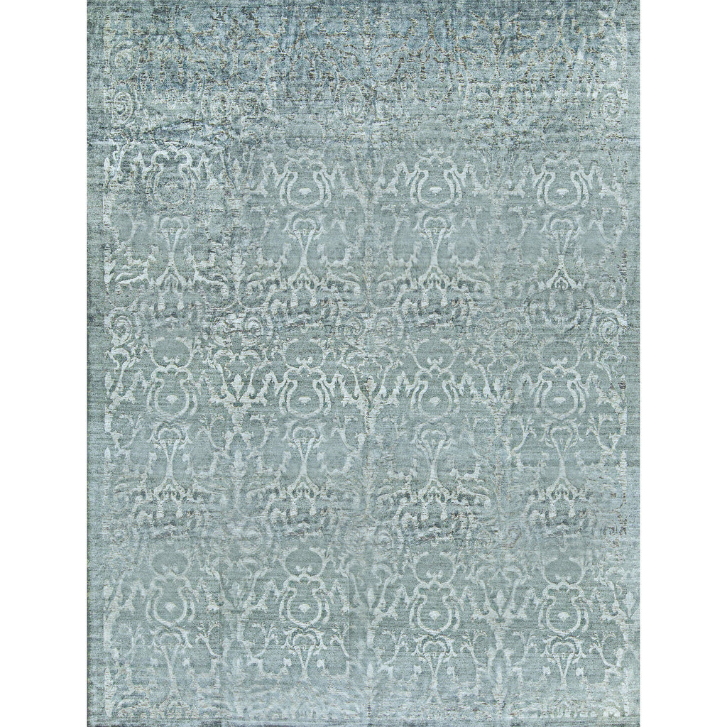 NEO VILLA FALL-3 LIGHT BLUE / GREY