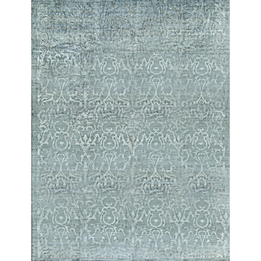 NEO VILLA FALL-3 LIGHT BLUE / GREY