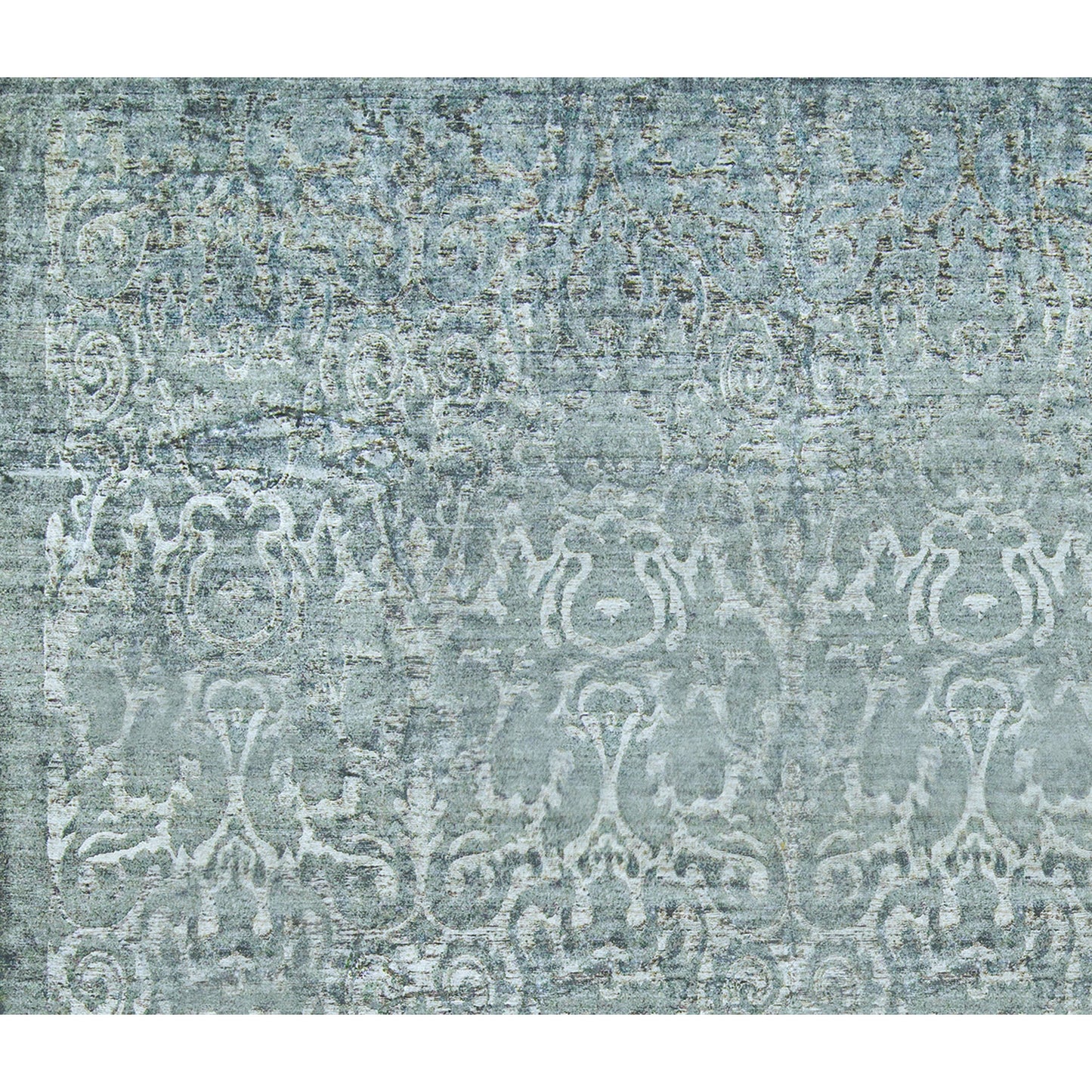 NEO VILLA FALL-3 LIGHT BLUE / GREY