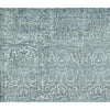 NEO VILLA FALL-3 LIGHT BLUE / GREY
