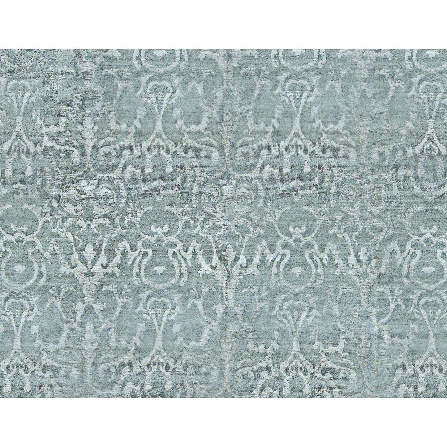 NEO VILLA FALL-3 LIGHT BLUE / GREY